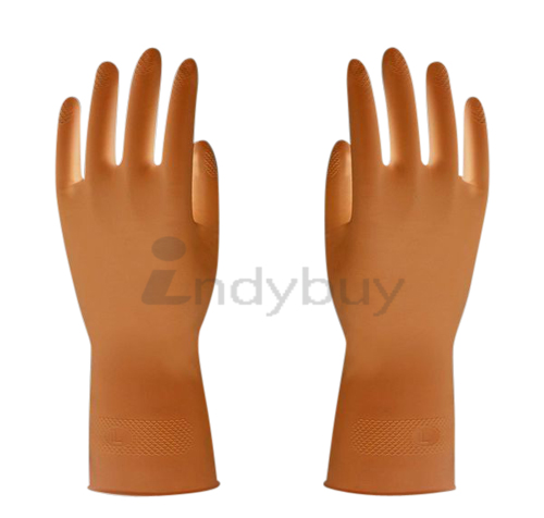 Washing Gloves Cleaning Gloves Gardening Gloves House Hold Gloves Dish Gloves